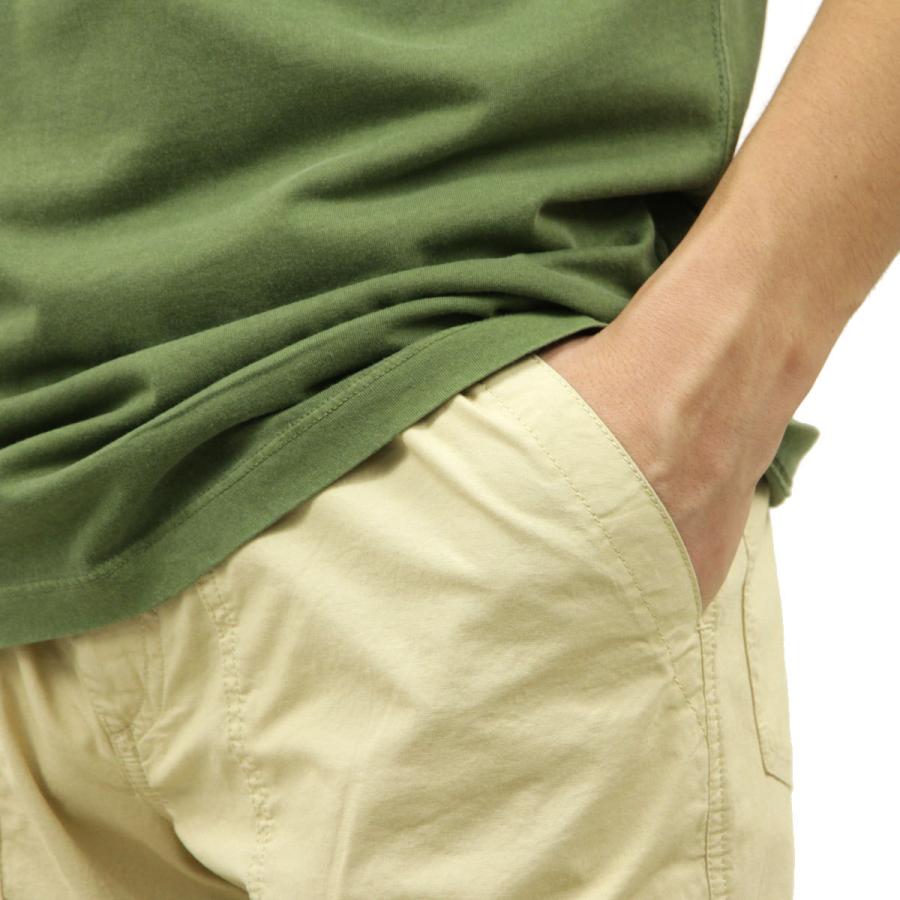 POLO RALPH LAUREN（ポロ・ラルフローレン） ポロ ラルフローレン