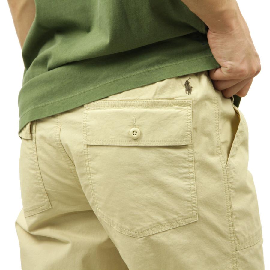 POLO RALPH LAUREN（ポロ・ラルフローレン） ポロ ラルフローレン