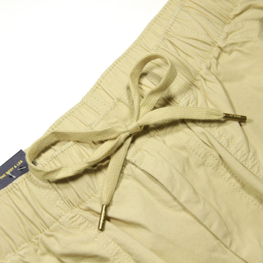 POLO RALPH LAUREN（ポロ・ラルフローレン） ポロ ラルフローレン