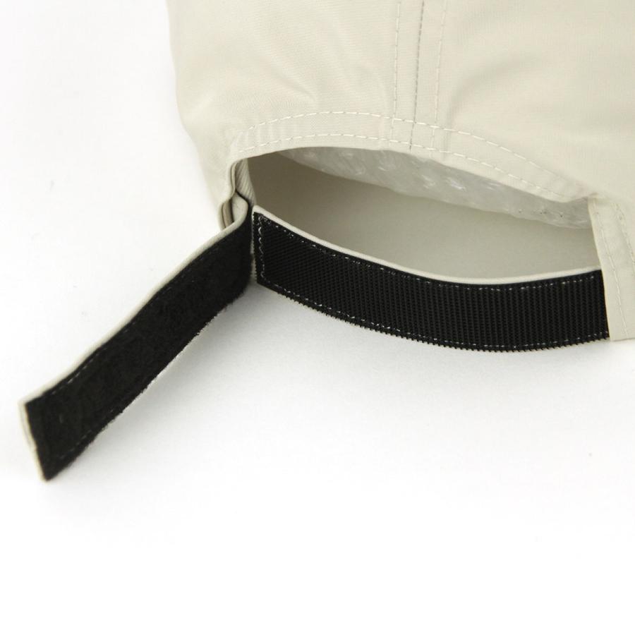 FEAR OF GOD（フィアオブゴッド） 【ボーナスストア 誰でも+5% 7/28 0