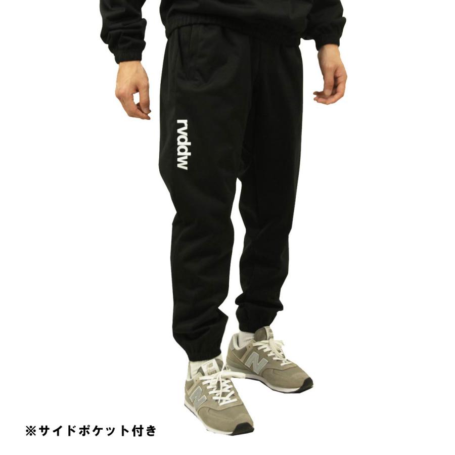 reversal（リバーサル） 【ボーナスストア 誰でも+5% 2/7 0:00〜2/8 23