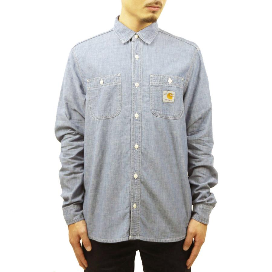 Carhartt（カーハート） 【ボーナスストア 誰でも+5% 12/31 0:00〜1/1