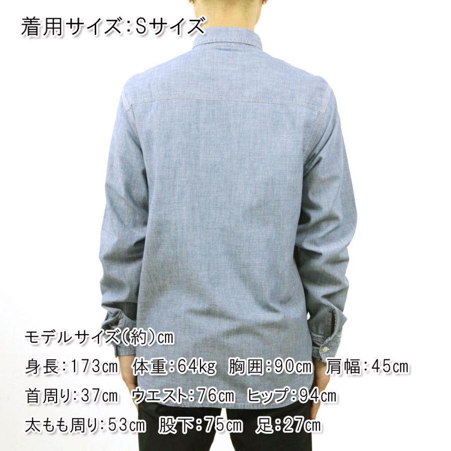 Carhartt（カーハート） 【ボーナスストア 誰でも+5% 1/13 0:00〜1/13