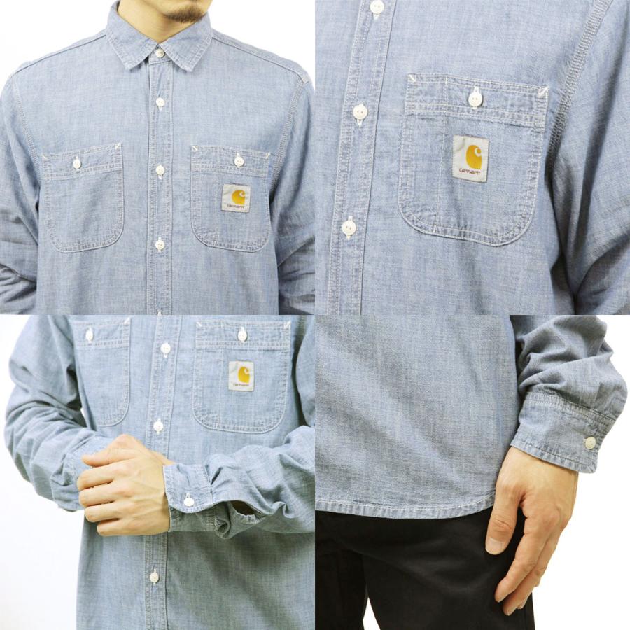 Carhartt（カーハート） 【ボーナスストア 誰でも+5% 12/31 0:00〜1/1