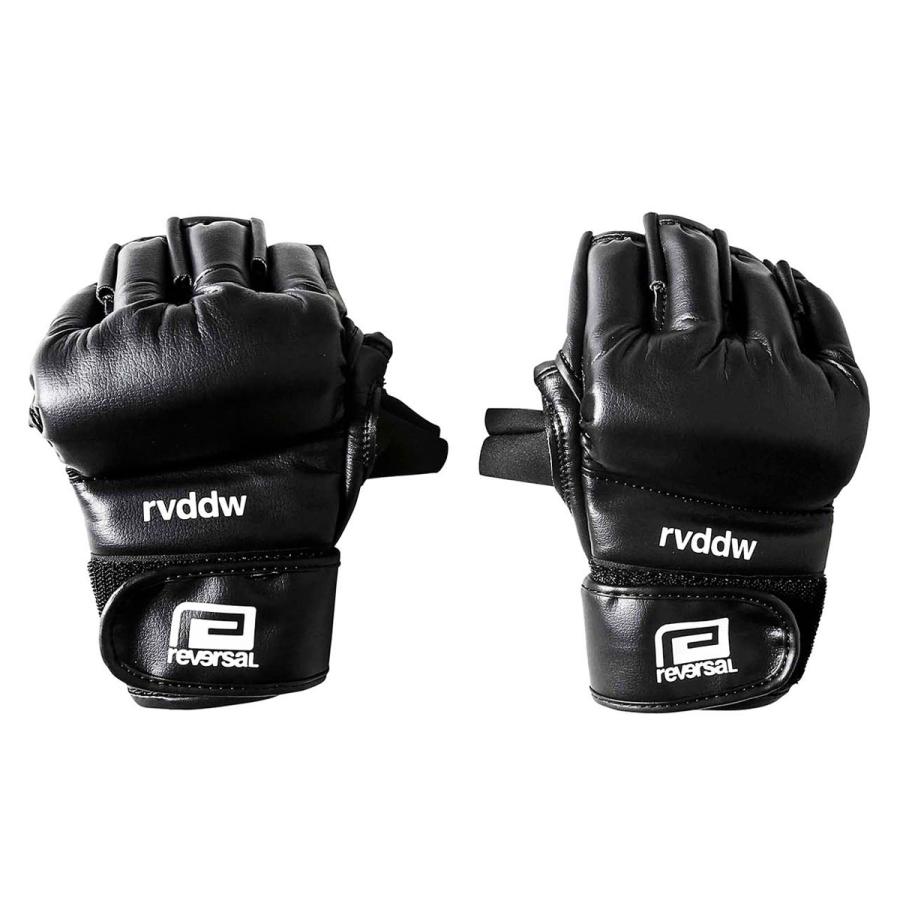 reversal 【ボーナスストア 誰でも+5% 11/1 0:00〜11/2 23:59