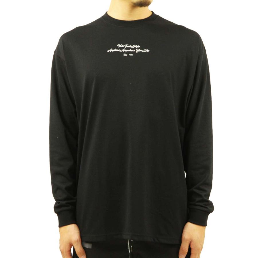 reversal（リバーサル） ロンT メンズ 正規販売店 REVERSAL rvddw 長袖