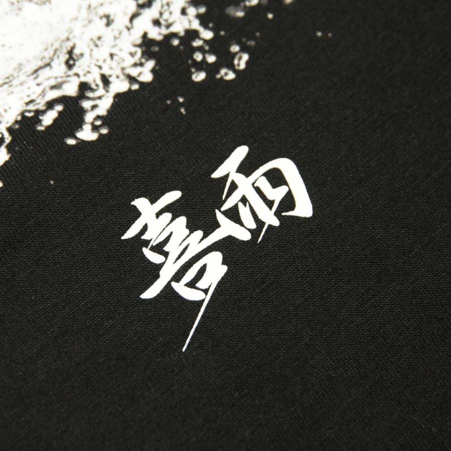 reversal（リバーサル） ロンT メンズ 正規販売店 REVERSAL rvddw 長袖