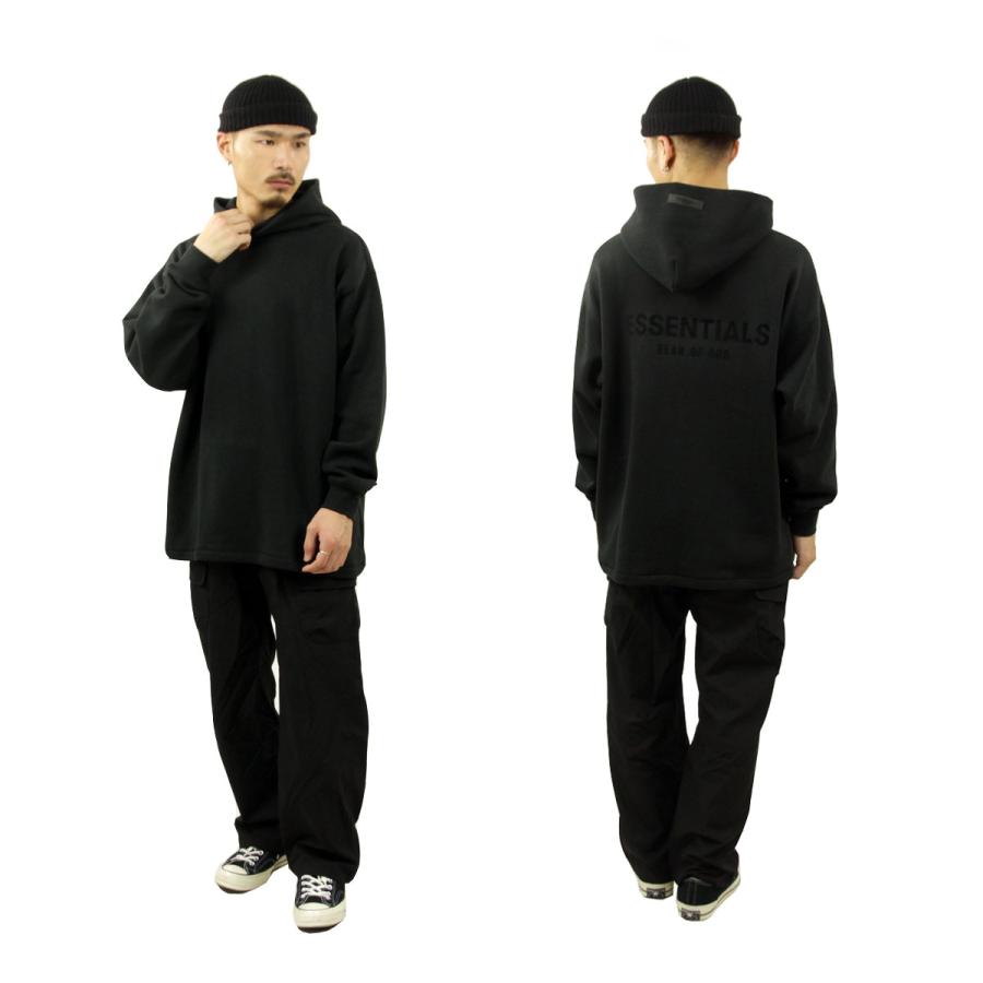 FEAR OF GOD 【ボーナスストア 誰でも+5% 4/27 0:00〜5/1 23:59 FEAR OF GOD 【ボーナスストア 誰でも+5% 4/27 0:00〜5/1 23:59
