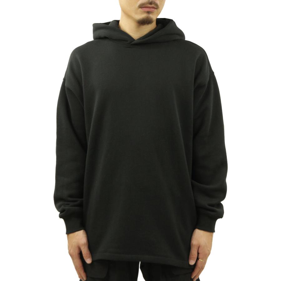 FEAR OF GOD フィアオブゴッド fog essentials パーカー メンズ FEAR OF GOD フィアオブゴッド fog essentials パーカー メンズ