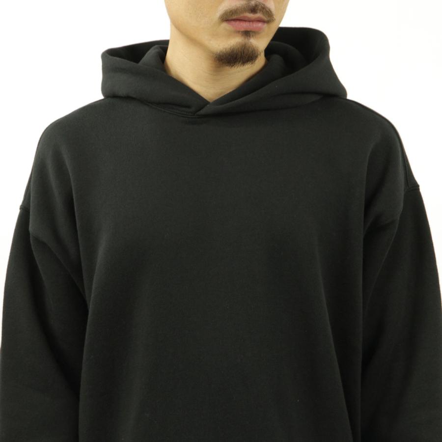 FEAR OF GOD 【ボーナスストア 誰でも+5% 4/27 0:00〜5/1 23:59 FEAR OF GOD 【ボーナスストア 誰でも+5% 4/27 0:00〜5/1 23:59