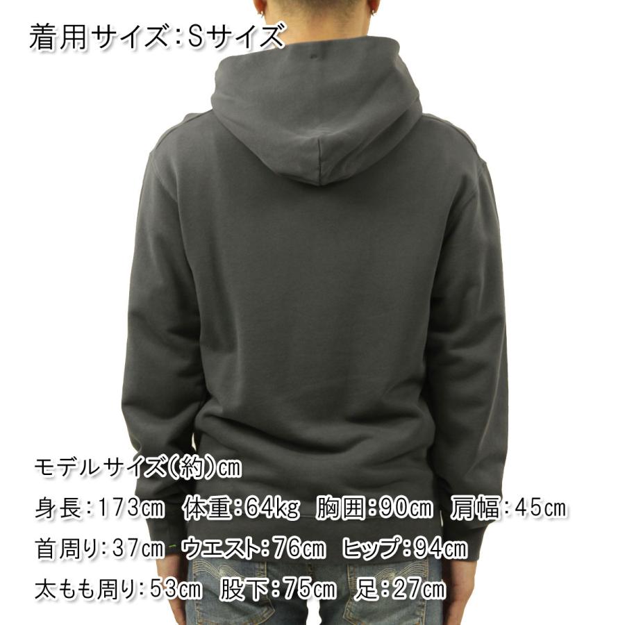 【ボーナスストア 誰でも+5% 4/28 0:00〜5/1 23:59】 スコッチアンドソーダ パーカー メンズ 正規販売店 SCOTCH&SODA プリント プルオーバーパーカ