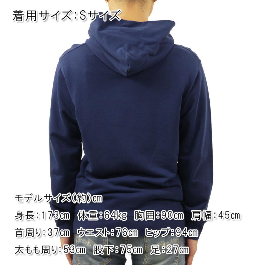 SCOTCH＆SODA（スコッチアンドソーダ） パーカー メンズ 正規販売店