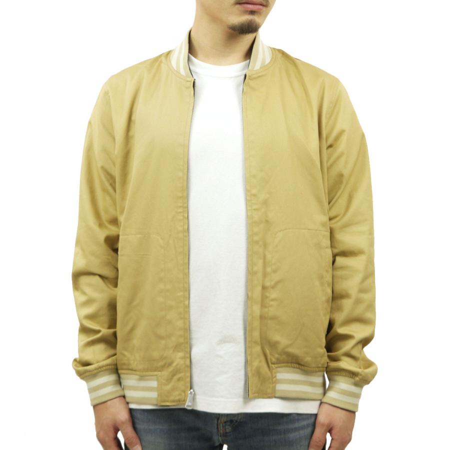 スコッチアンドソーダ MA-1 メンズ 正規販売店 SCOTCH&SODA ボンバージャケット REVERSIBLE BOMBER JACKET COMBO A D 168523 0217 61806 79｜i-mixon｜02