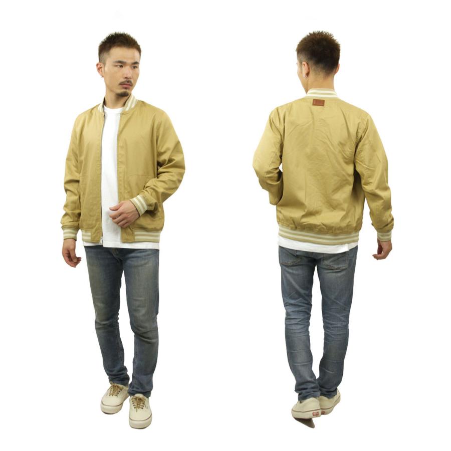 SCOTCH＆SODA（スコッチアンドソーダ） 【ボーナスストア 誰でも+5% 12