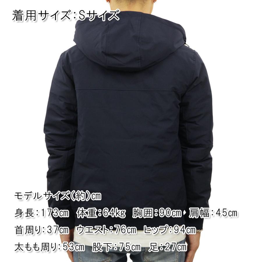 SCOTCH＆SODA スコッチアンドソーダ ジャケット メンズ 正規販売