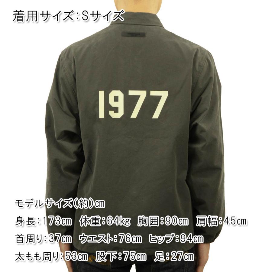 FEAR OF GOD 【ボーナスストア 誰でも+5% 4/27 0:00〜5/1 23:59 FEAR OF GOD 【ボーナスストア 誰でも+5% 4/27 0:00〜5/1 23:59