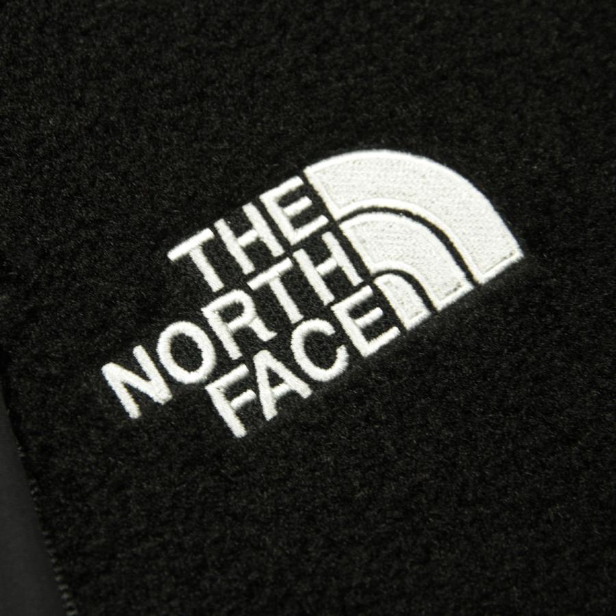 THE NORTH FACE（ザ ノースフェイス） 【ボーナスストア 誰でも+5% 7