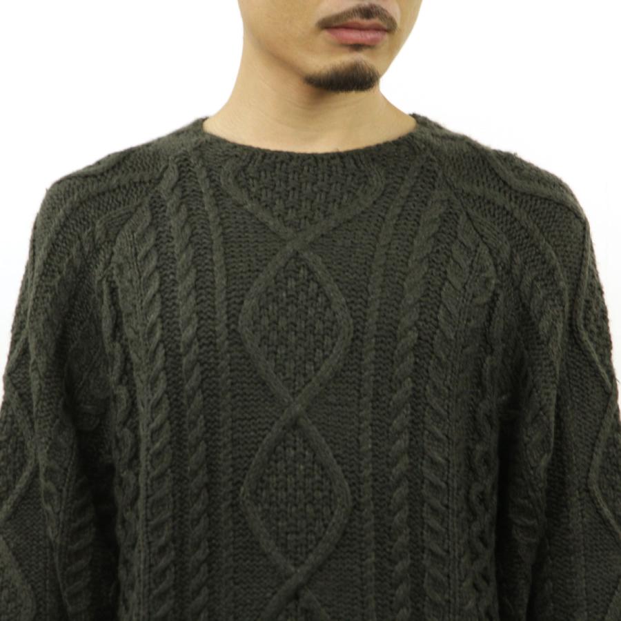 FEAR OF GOD（フィアオブゴッド） fog essentials セーター メンズ