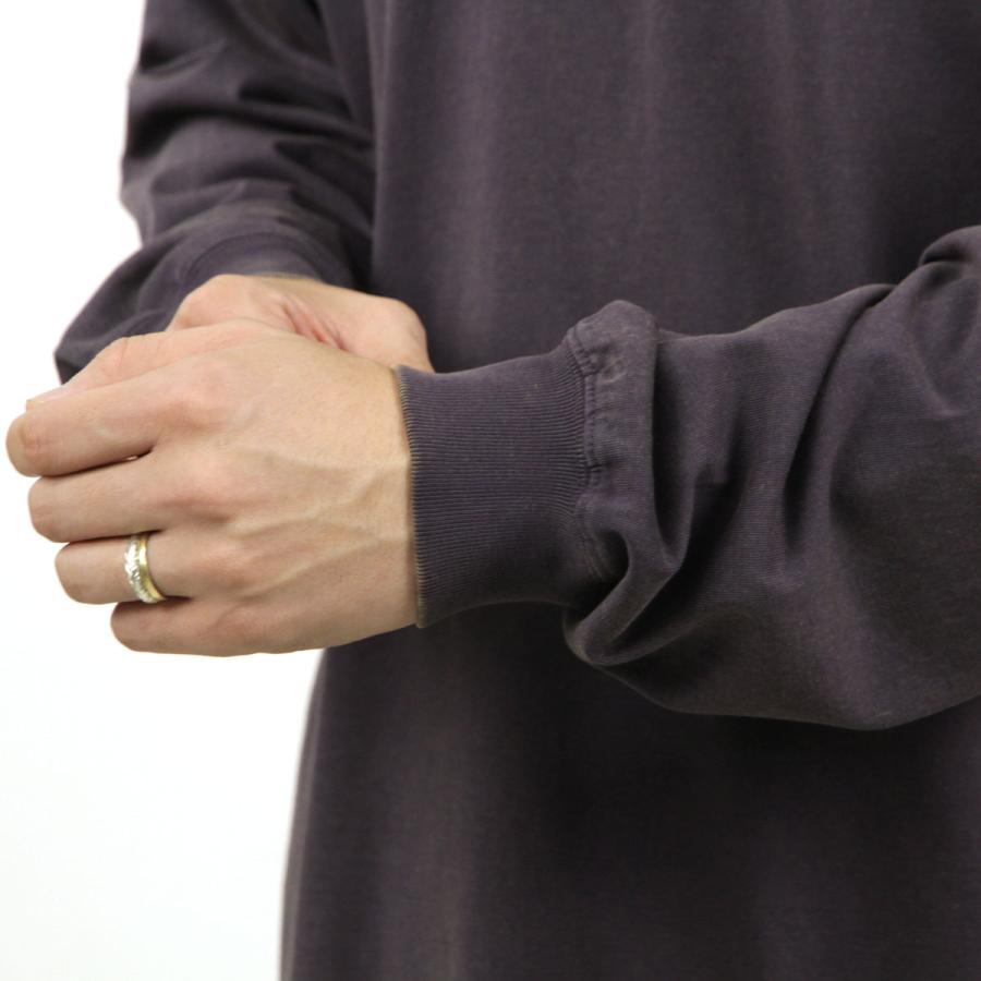 Carhartt（カーハート） メンズ ロンT 正規品 CARHARTT WIP クルー