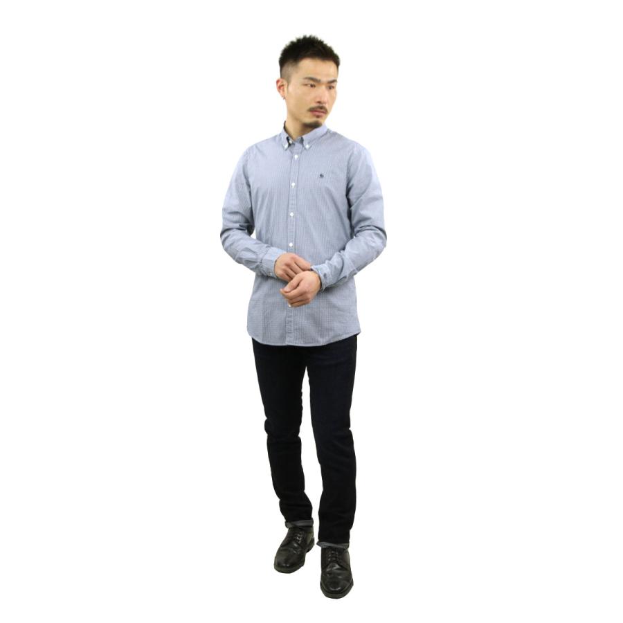 SCOTCH＆SODA（スコッチアンドソーダ） メンズ ジーンズ 正規販売店