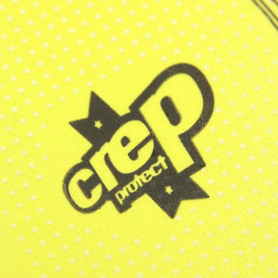 【ボーナスストア 誰でも+5% 5/25 0:00〜5/26 23:59】クレッププロテクト シューケア インソール 正規品 CREP PROTECT 中敷き 衝撃吸収 スニーカー IM｜i-mixon｜09