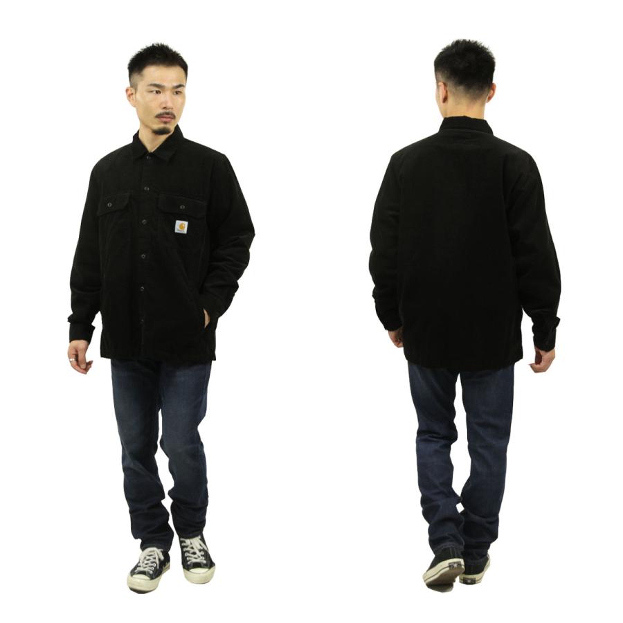 Carhartt 【ボーナスストア 誰でも+5% 4/27 0:00〜5/1 23:59 Carhartt 【ボーナスストア 誰でも+5% 4/27 0:00〜5/1 23:59