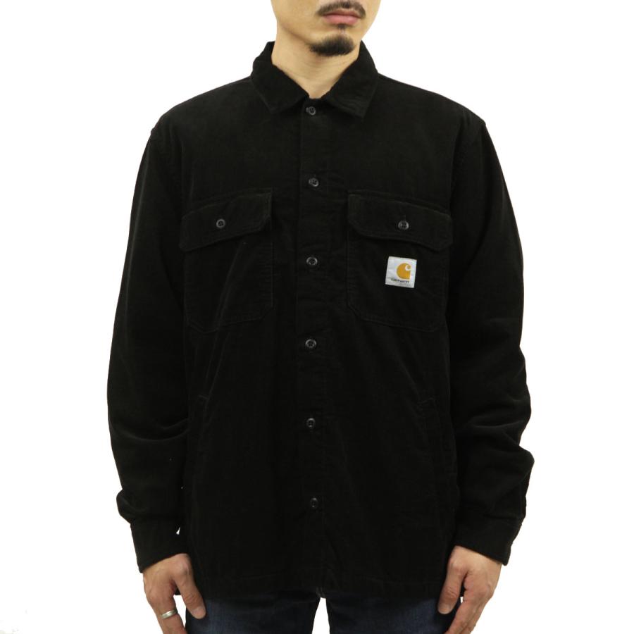 Carhartt 【ボーナスストア 誰でも+5% 4/27 0:00〜5/1 23:59 Carhartt 【ボーナスストア 誰でも+5% 4/27 0:00〜5/1 23:59