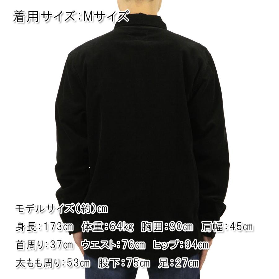 Carhartt 【ボーナスストア 誰でも+5% 4/27 0:00〜5/1 23:59 Carhartt 【ボーナスストア 誰でも+5% 4/27 0:00〜5/1 23:59