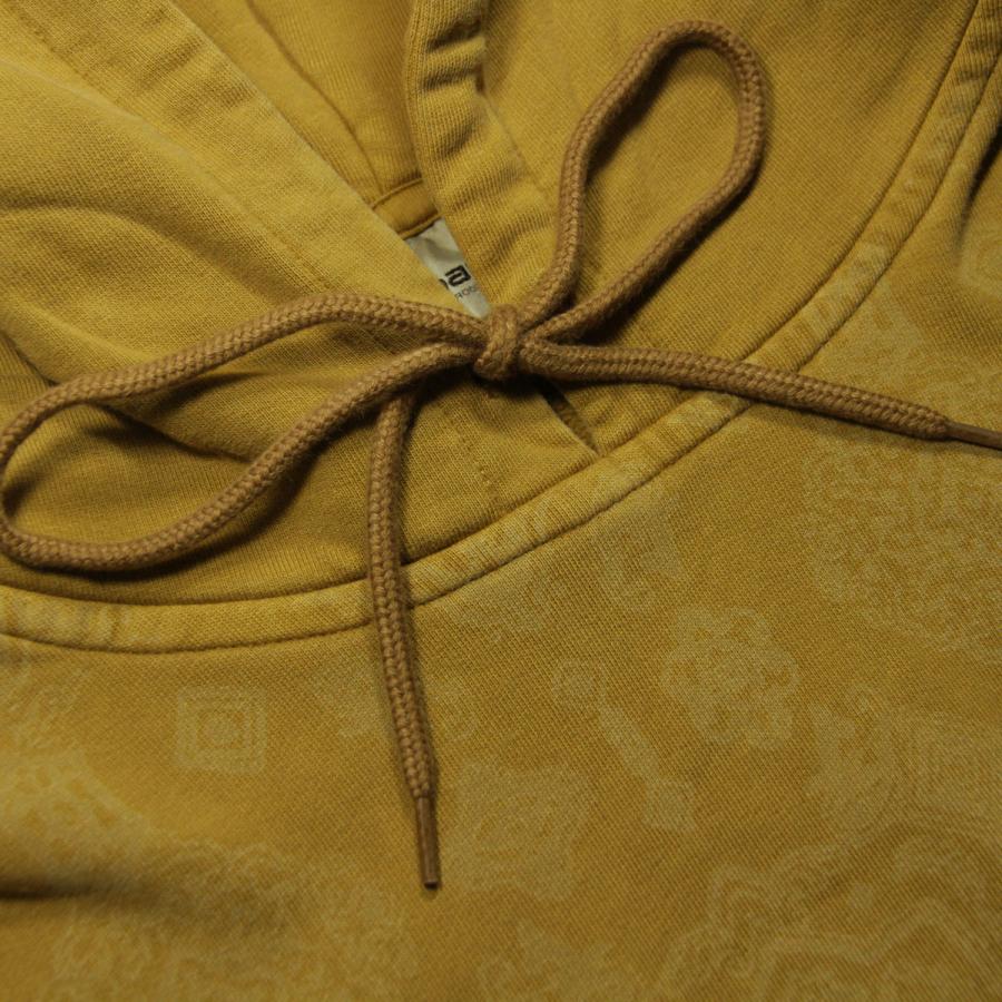 Carhartt（カーハート） メンズ パーカー 正規品 CARHARTT WORK IN