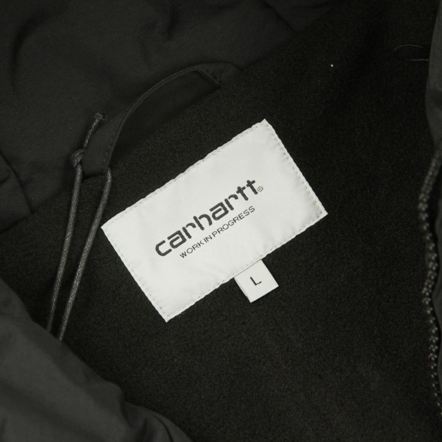Carhartt 【ボーナスストア 誰でも+5% 11/25 0:00〜12/1 23:59