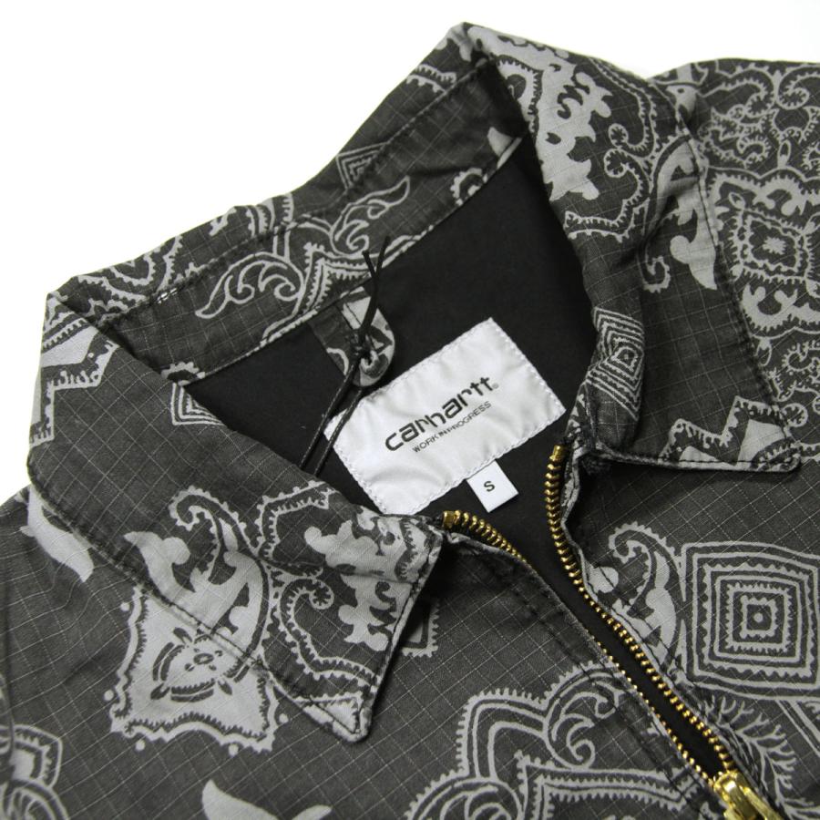 Carhartt 【ボーナスストア 誰でも+5% 4/27 0:00〜5/1 23:59 Carhartt 【ボーナスストア 誰でも+5% 4/27 0:00〜5/1 23:59