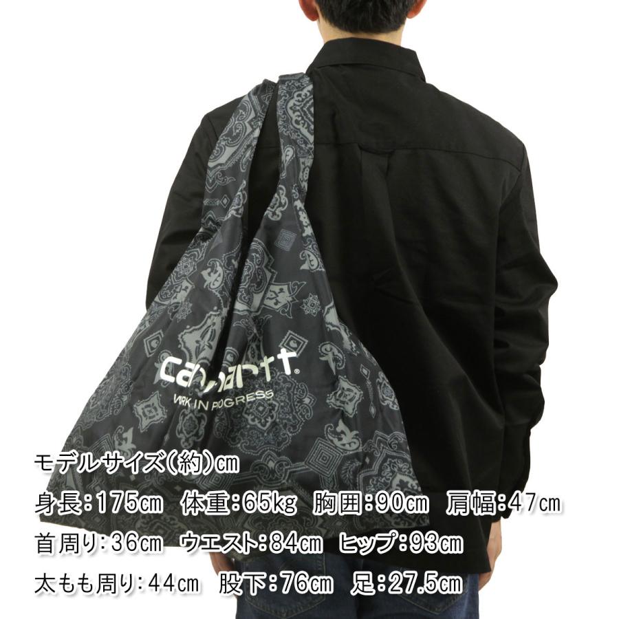 Carhartt（カーハート） メンズ レディース トートバッグ 正規品