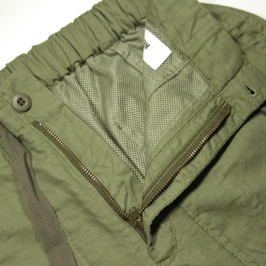 JIL SANDER チノパン メンズ ジルサンダー 中古 古着 【楽天市場】ジル