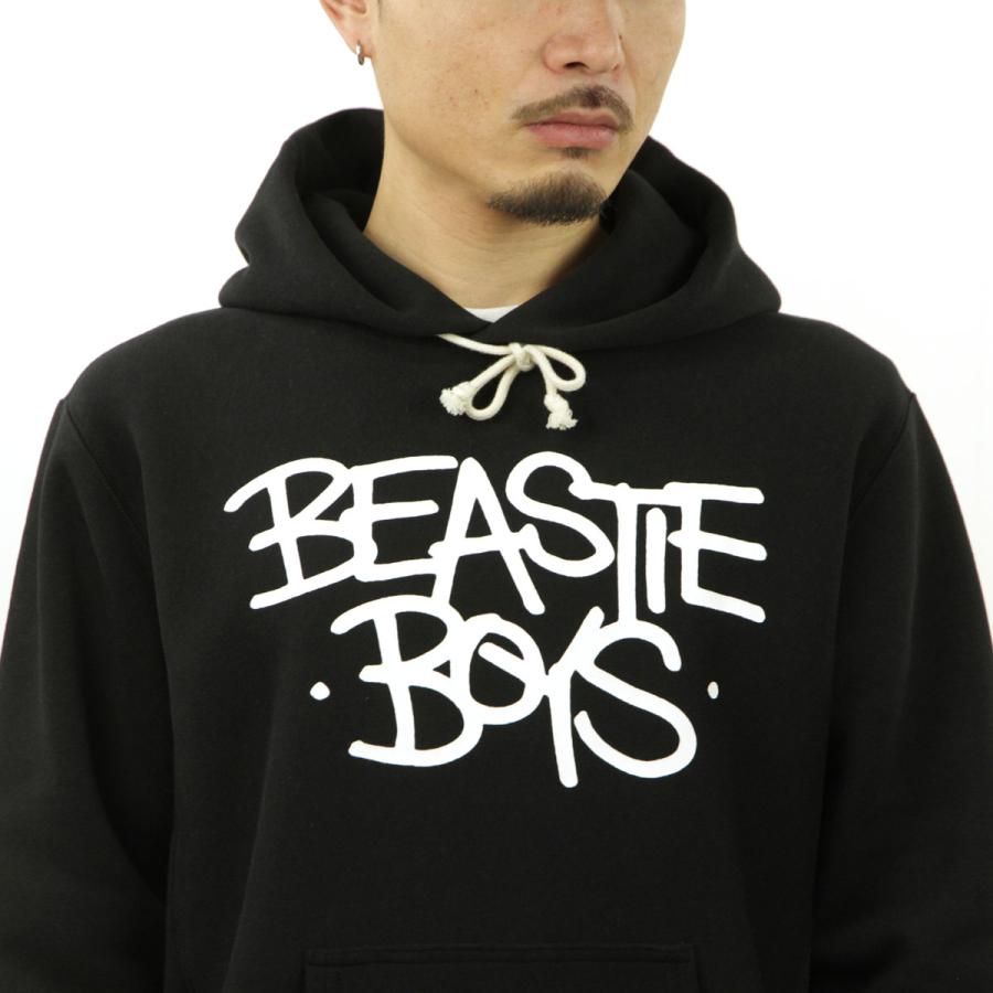 Champion（チャンピオン） 【ボーナスストア 誰でも+5% 12/9 0:00〜12