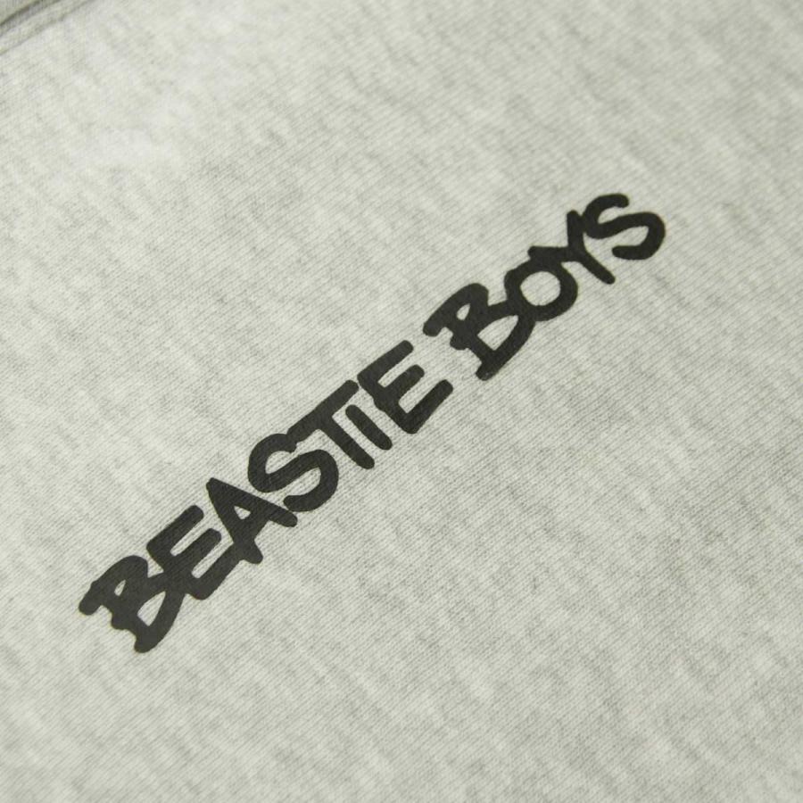 Champion（チャンピオン） メンズ パーカー 正規品 ビースティ