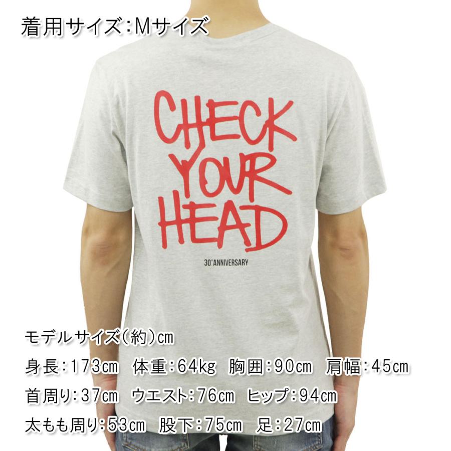 Champion（チャンピオン） 【ボーナスストア 誰でも+5% 2/27 0:00〜3/1