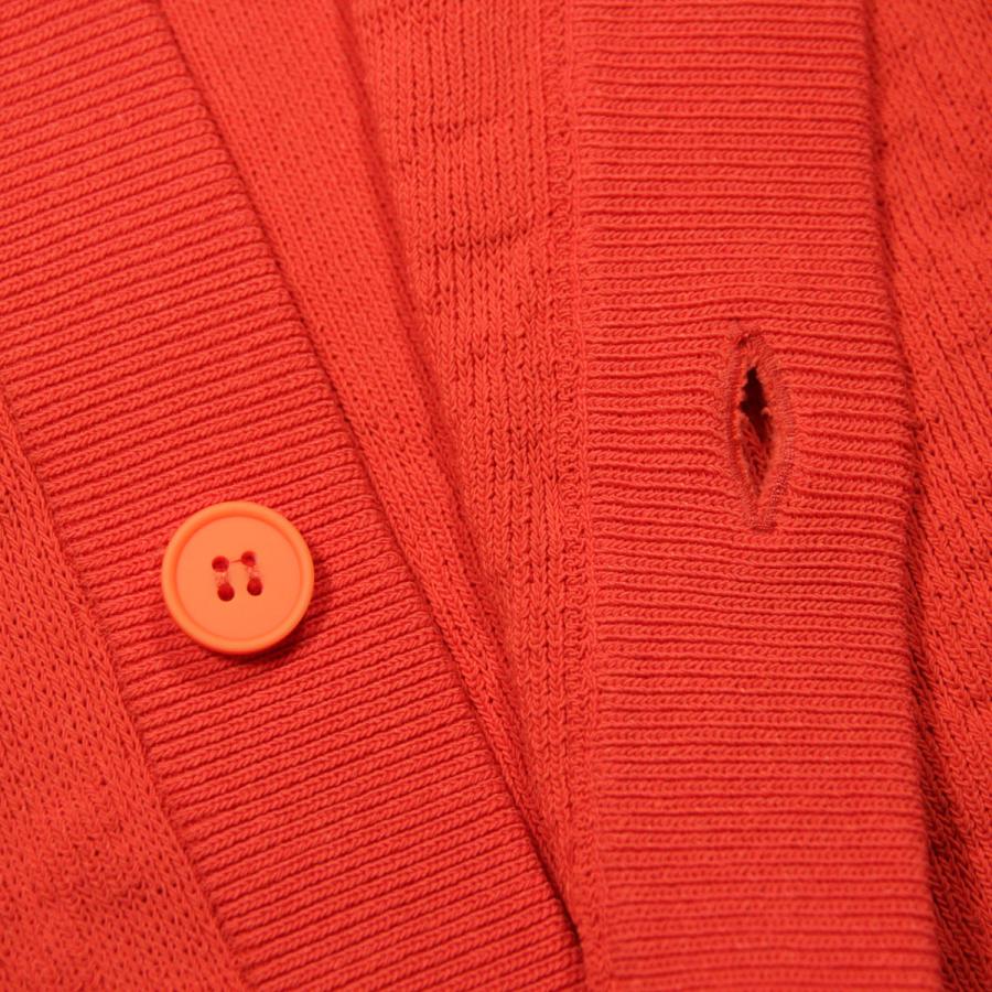 カリメロ Y-3 ワイスリー メンズ カーディガン 正規品 ニット セーター