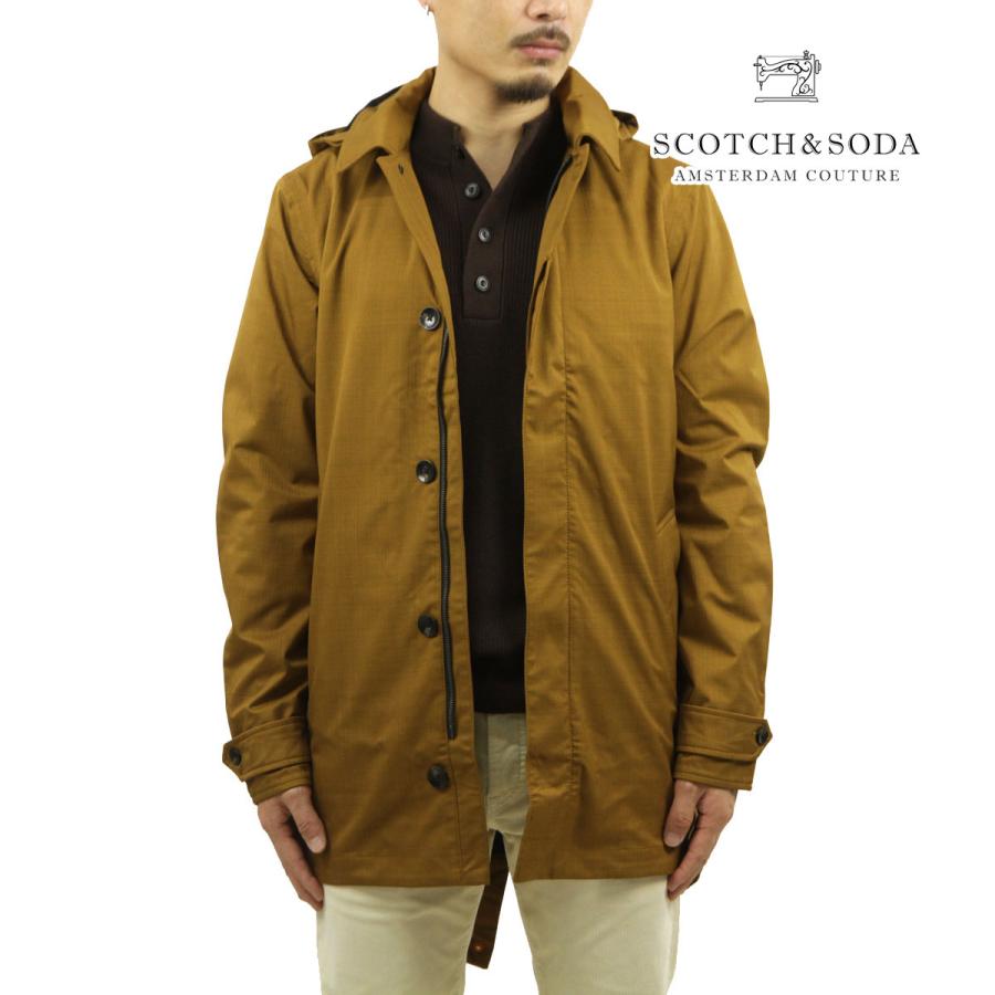 SCOTCH＆SODA（スコッチアンドソーダ） 【ボーナスストア 誰でも+5% 12
