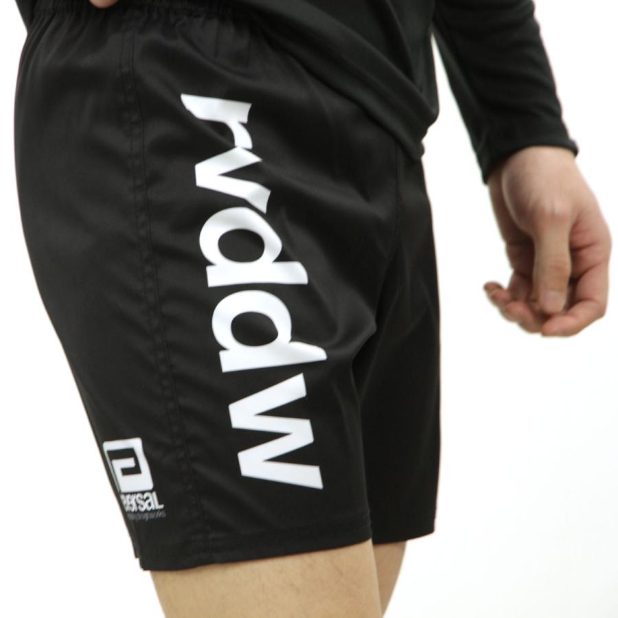 reversal リバーサル メンズ ショートパンツ 正規販売店 reversal リバーサル メンズ ショートパンツ 正規販売店