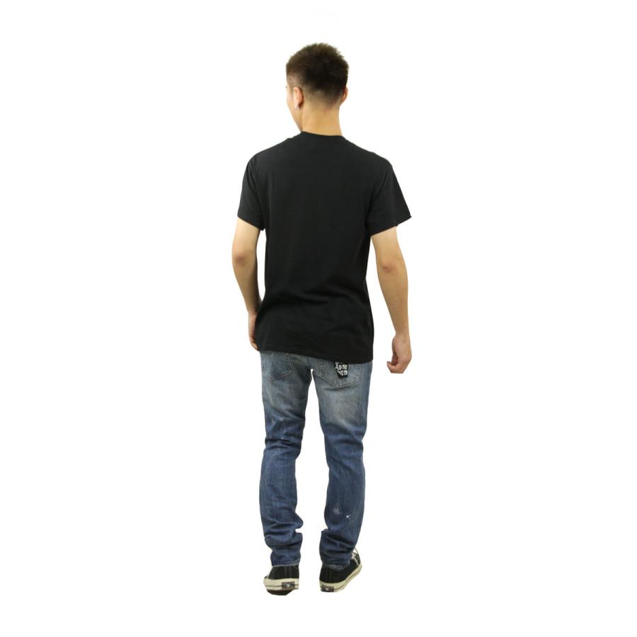 Ksubi スビ メンズ ジーンズ 正規販売店 KSUBI デニム ジーパン Ksubi スビ メンズ ジーンズ 正規販売店 KSUBI デニム ジーパン
