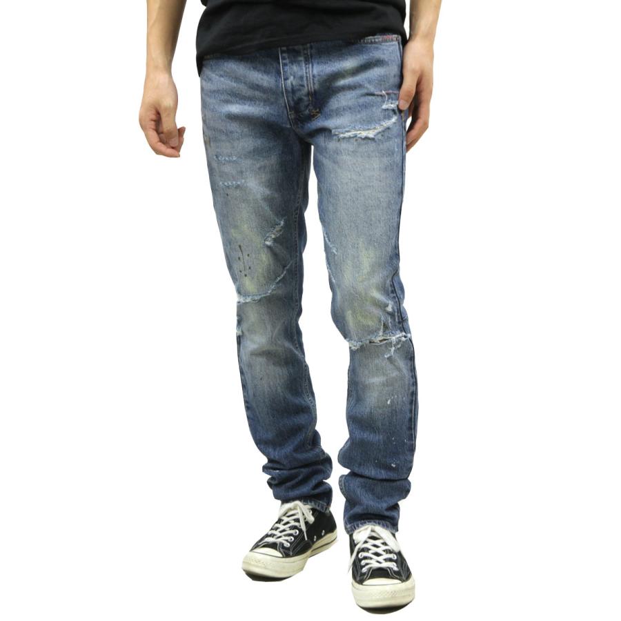 Ksubi 【ボーナスストア 誰でも+5% 4/27 0:00〜5/1 23:59】 スビ Ksubi 【ボーナスストア 誰でも+5% 4/27 0:00〜5/1 23:59】 スビ