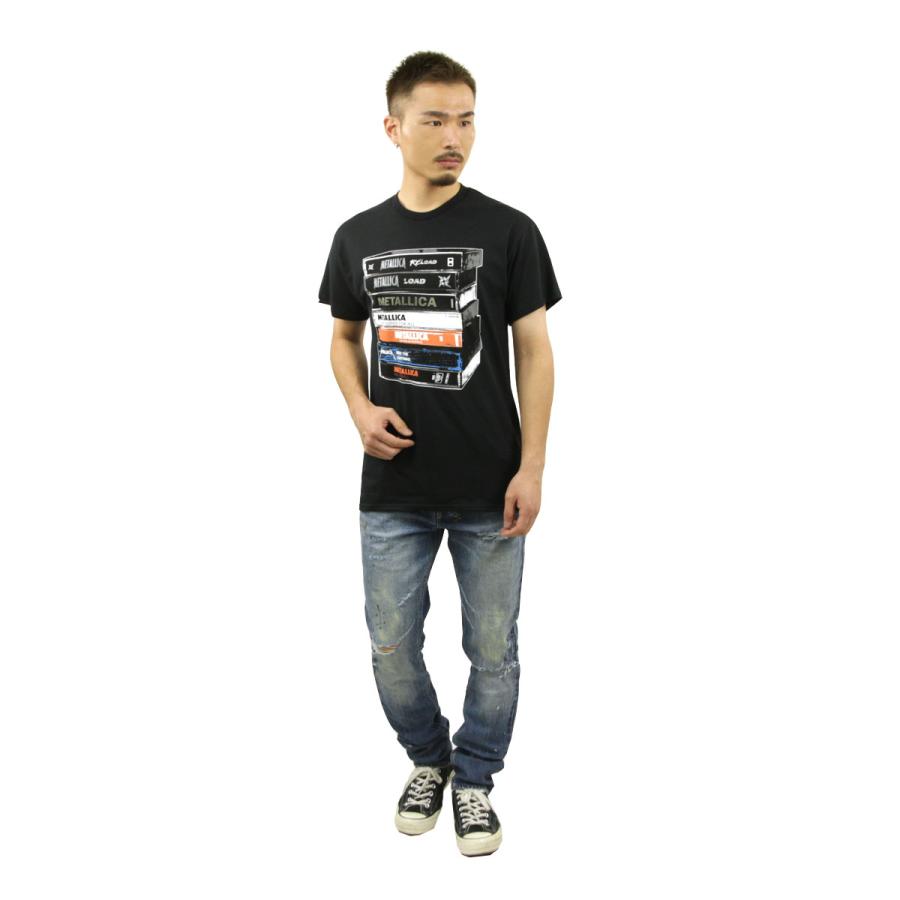 Ksubi 【ボーナスストア 誰でも+5% 4/27 0:00〜5/1 23:59】 スビ Ksubi 【ボーナスストア 誰でも+5% 4/27 0:00〜5/1 23:59】 スビ