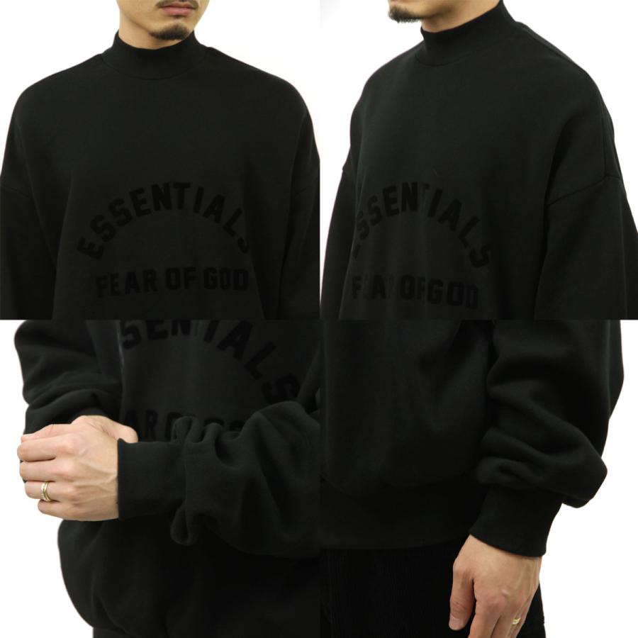 FEAR OF GOD（フィアオブゴッド） 【ボーナスストア 誰でも+5% 7/28 0