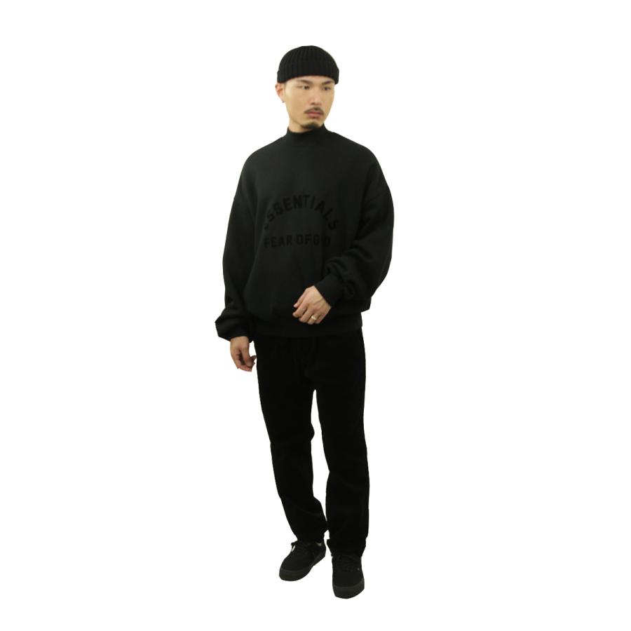FEAR OF GOD（フィアオブゴッド） 【ボーナスストア 誰でも+5% 7/28 0