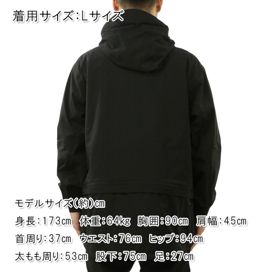 POLeR 【ボーナスストア 誰でも+5% 4/27 0:00〜5/1 23:59 POLeR 【ボーナスストア 誰でも+5% 4/27 0:00〜5/1 23:59