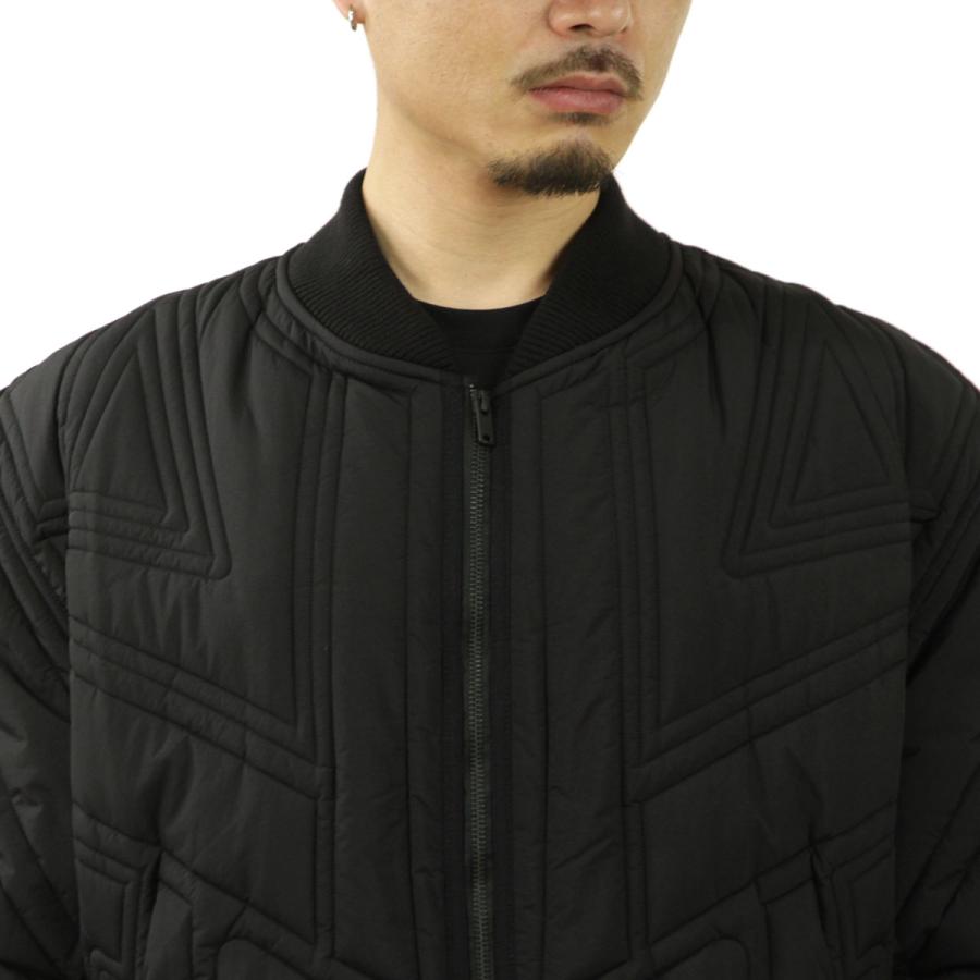 Y-3 【ボーナスストア 誰でも+5% 4/27 0:00〜5/1 23:59 Y-3 【ボーナスストア 誰でも+5% 4/27 0:00〜5/1 23:59