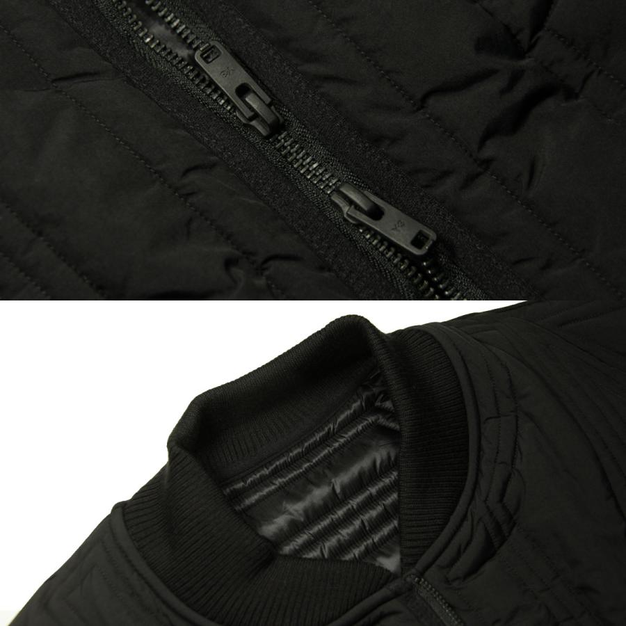 Y-3 【ボーナスストア 誰でも+5% 4/27 0:00〜5/1 23:59 Y-3 【ボーナスストア 誰でも+5% 4/27 0:00〜5/1 23:59