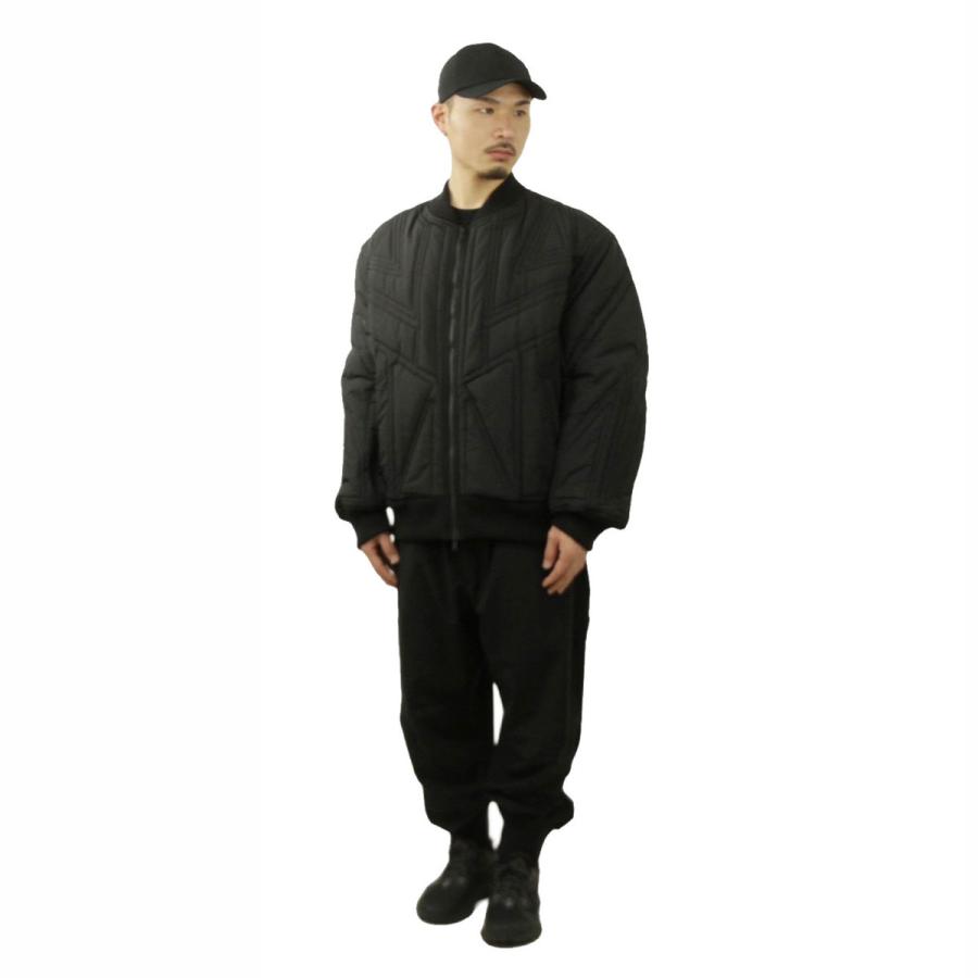 Y-3 【ボーナスストア 誰でも+5% 4/27 0:00〜5/1 23:59 Y-3 【ボーナスストア 誰でも+5% 4/27 0:00〜5/1 23:59