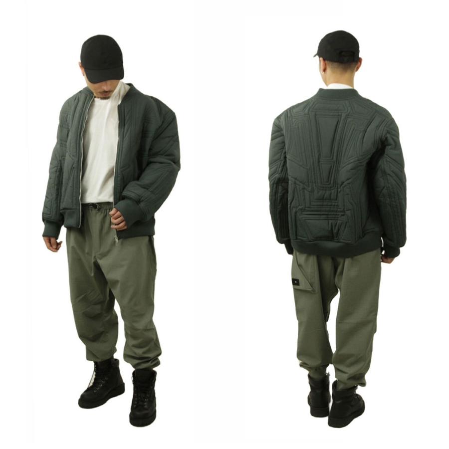 Y-3 【ボーナスストア 誰でも+5% 4/27 0:00〜5/1 23:59 Y-3 【ボーナスストア 誰でも+5% 4/27 0:00〜5/1 23:59