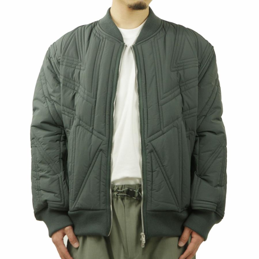 Y-3 ワイスリー メンズ MA-1 正規品 アウター ボンバー Y-3 ワイスリー メンズ MA-1 正規品 アウター ボンバー
